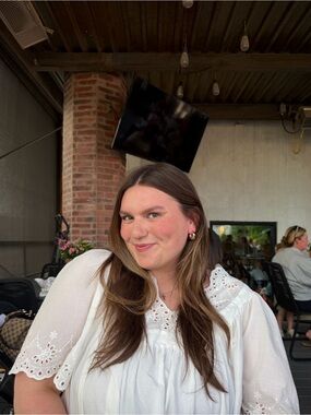 Meet your Posher, Jules